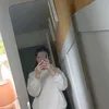 chloebrown133