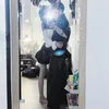 nhuyen_1010