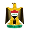 zahra60076