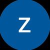 zlfah36