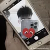 hnamdznickthu2