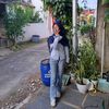 dedel_1419