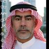 aliaboodi68
