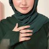 ifrakhan039