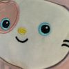 bunny_m009
