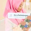 mirna.alsa5