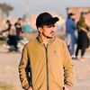 jameel.khan4643