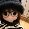 aninreal3