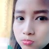 mya.tha.paya.mon