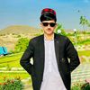 samar.sadiq0