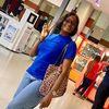 sinclair.wasini
