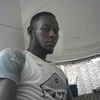jalle.balde0