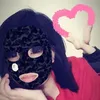 yeuchivann