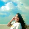 user8sunita1
