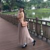 thandar.soe0317