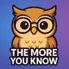 themoreyouknow_vid