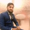 muhammadalimuha321