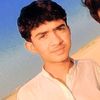 usman_urf_jugnoo