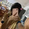 gainhat_lhm