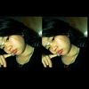 chaaaa020