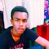 user7402441762568