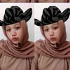 onlyyyyaww_