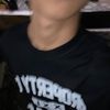 _raihanardiansyahh