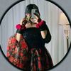 user8404712499085