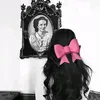 lq_.il