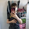 ewenn170