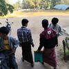 aung.myat.thu0856