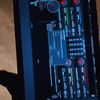 eyan.pro3