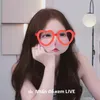 gau_fangay25