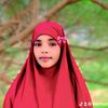 muntaz021