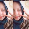 sarr_850