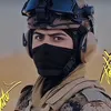 mstafa1990a