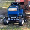 Bladeyn hyatt 🌾🚜👍🦌👨‍🏭