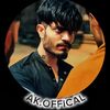 ak.offical