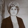 hasmik.avetisyan57
