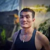 trn.trung216