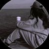 kayraview.1