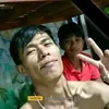 jeson.sumoclag
