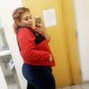 lynnlynn14