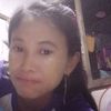 phyu.phyu58356