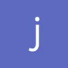 user12551080084121