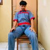 hanif hal hol