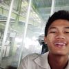 han.htun132