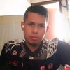 abang.is373