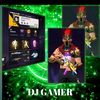 dj66823