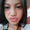 rxwn30